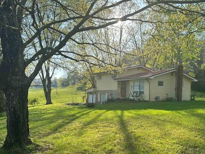 253 State Route 146 E #34, Elizabethtown, IL, 62931