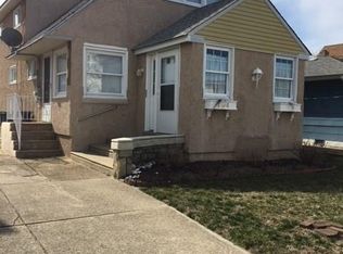 164 8th St S, Brigantine, NJ 08203