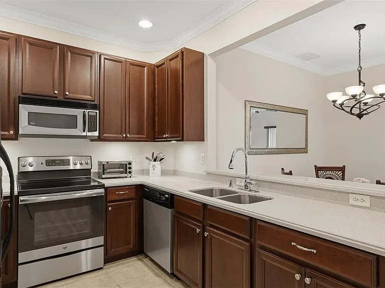 3582 Parkridge Cir #29-106 — Photo 13