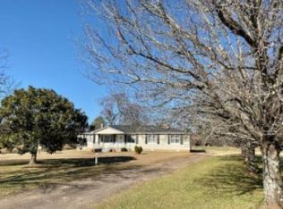 108 Moores Dr, Edgefield, SC 29824
