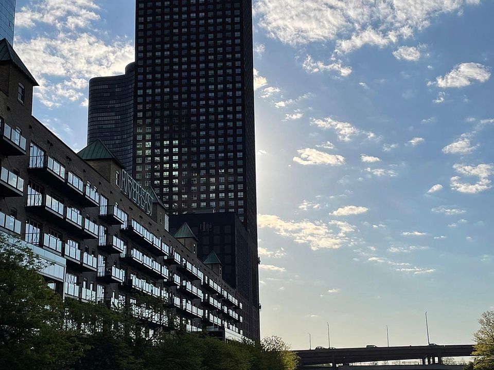 1st image of 474 N Lake Shore Dr APT 3803