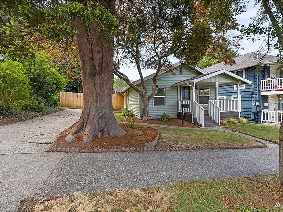 2nd image of 1217 McKenzie Ave