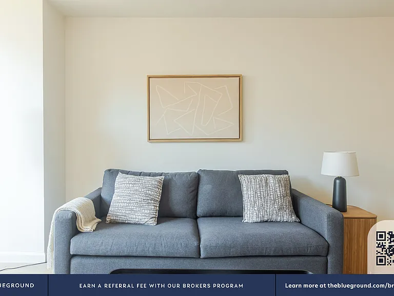 255 W 94th St #10C — Photo 4