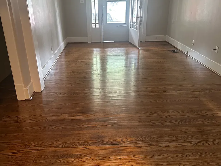 1561 Fernwood Ave #3 — Photo 15