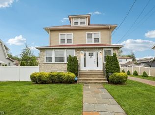 25 Cooper Ave, Dumont, NJ 07628