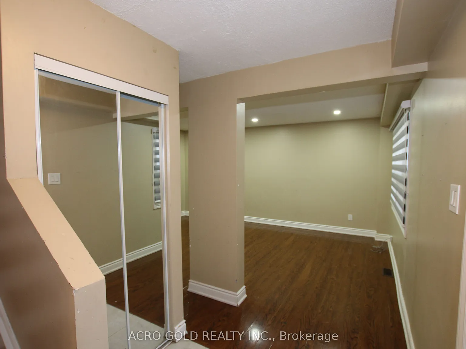 4 bed, $3,100 — Photo 4