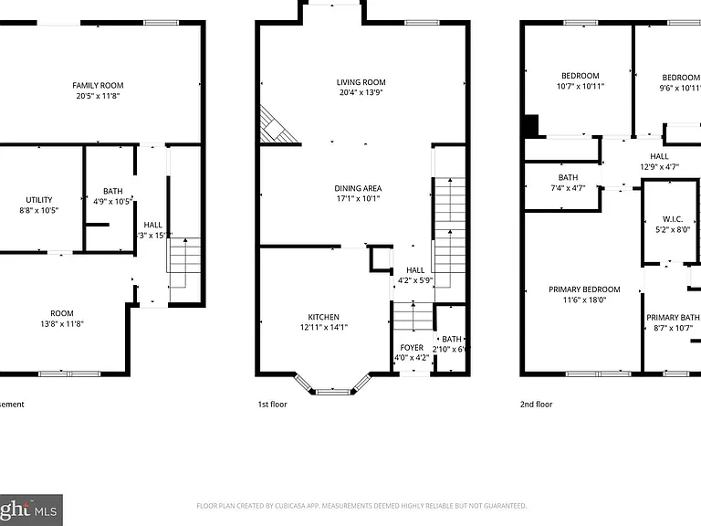46601 Carriage Ct — Photo 38