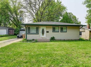 4510 School Rd, Madison, WI 53704