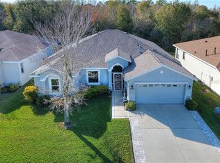 3321 Fiddle Leaf Way, Lakeland, FL 33811