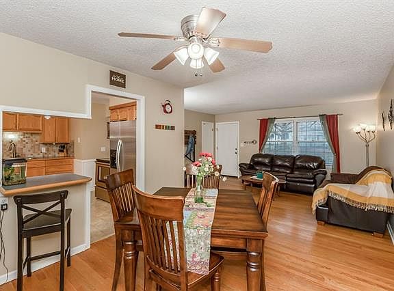 5th image of 10205 W 88th Ter