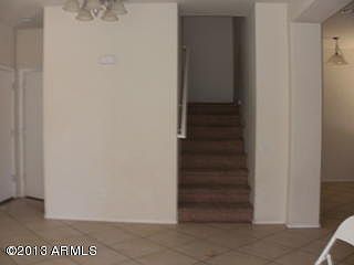 4th image of 8304 W Sheridan St