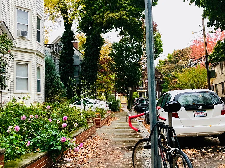 11 Tufts St #6 — Photo 11