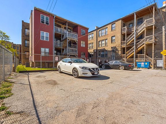 2nd image of 6737 S East End Ave #3N