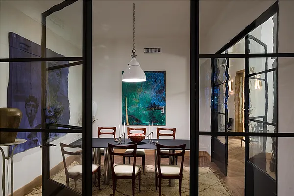 Sold by Douglas Elliman | media 51