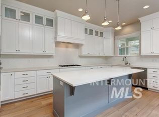 6839 W Sage Canyon Way, Star, ID 83669