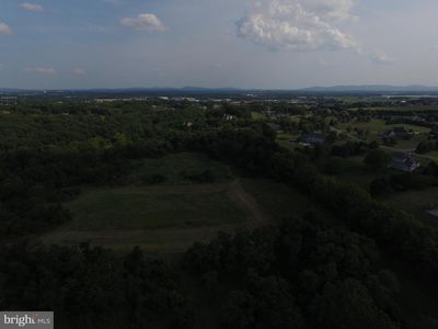 250 Willow Mill Park Rd, Mechanicsburg, PA, 17050