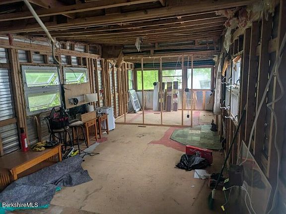 5th image of 155 Water St #5