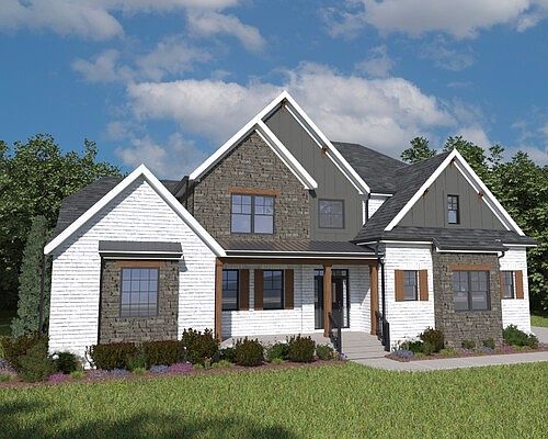 1st image of 141 Firefly Ln Lot 15