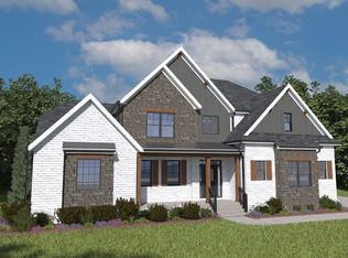 141 Firefly Ln LOT 15, Hendersonville, TN 37075