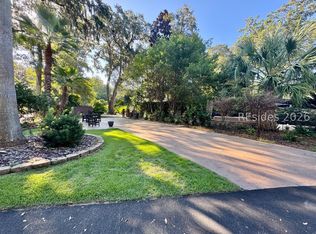 133 Arrow Road UNIT 231, Hilton Head Island, SC 29928