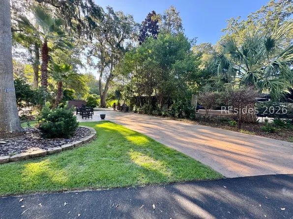 133 Arrow Road UNIT 231, Hilton Head Island, SC 29928