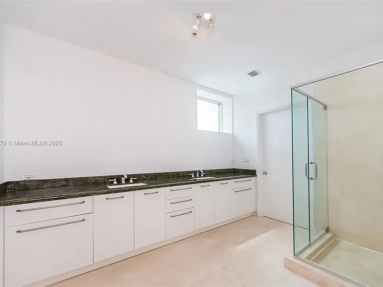 7934 West Dr #1101 — Photo 14
