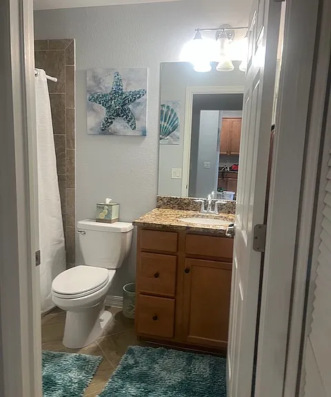 28041 Bridgetown Ct #5525 — Photo 17