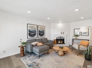 3425 Balboa Dr, Reno, NV 89503