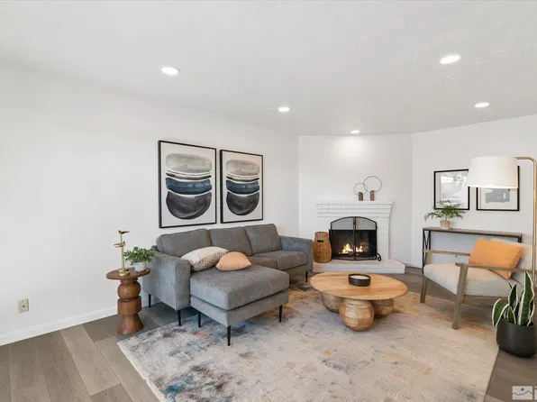 3425 Balboa Dr, Reno, NV 89503
