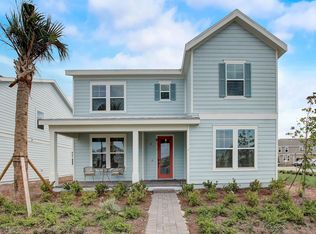 6516 Rover Way, Saint Cloud, FL 34771