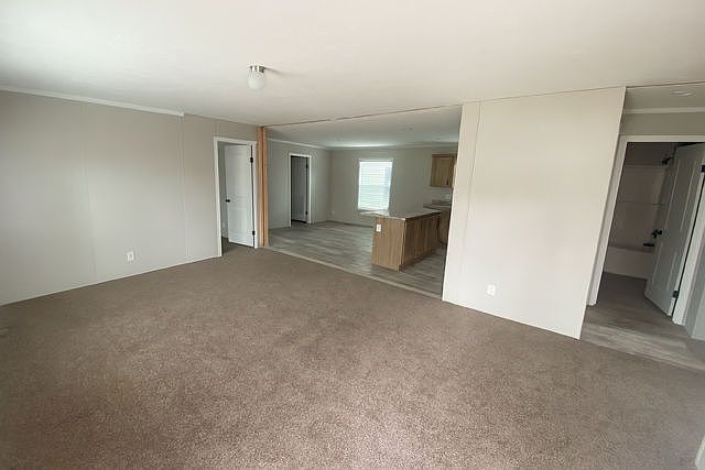 2nd image of 136 Sweet Briar Dr