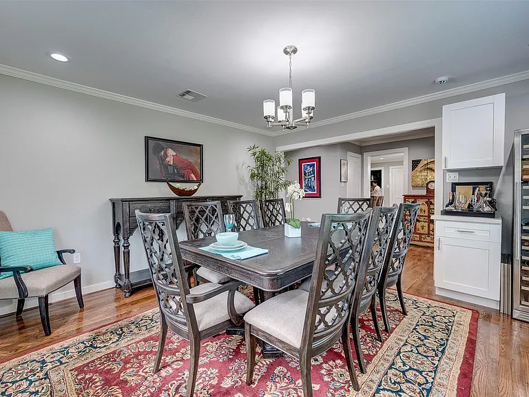 5205 Irvington Blvd — Photo 26