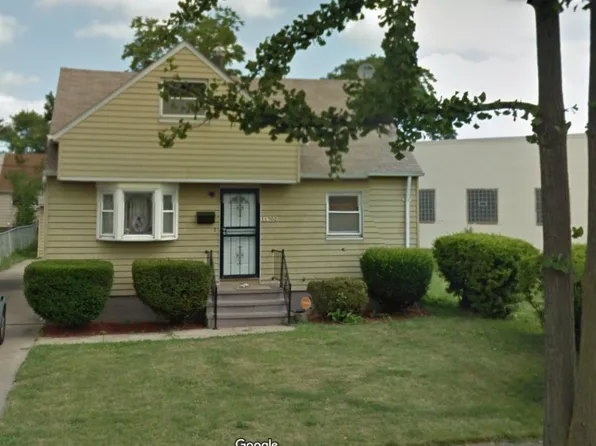 11702 Guardian Blvd, Cleveland, OH 44135