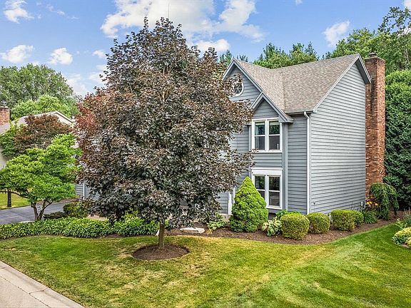 2nd image of 5251 Gingeridge Ln