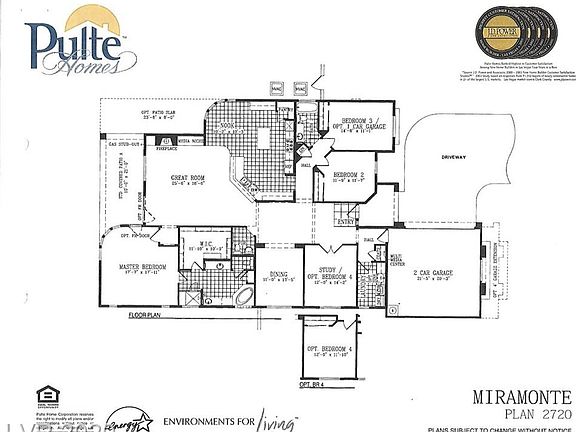 3rd image of 11360 Altura Vista Dr