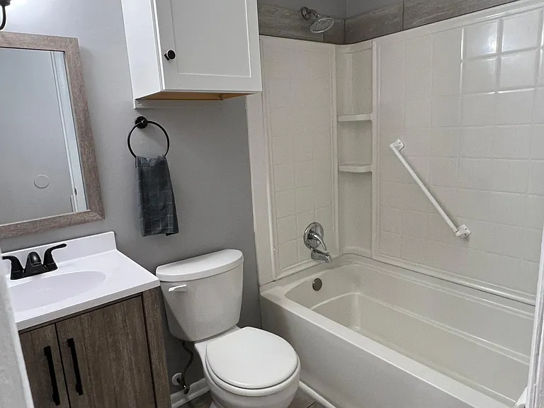 6606 Bonnie Bell Ln — Photo 20