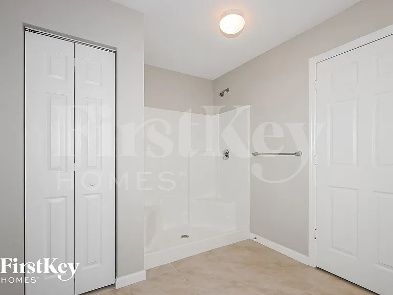 1219 SW Jacqueline Ave — Photo 9