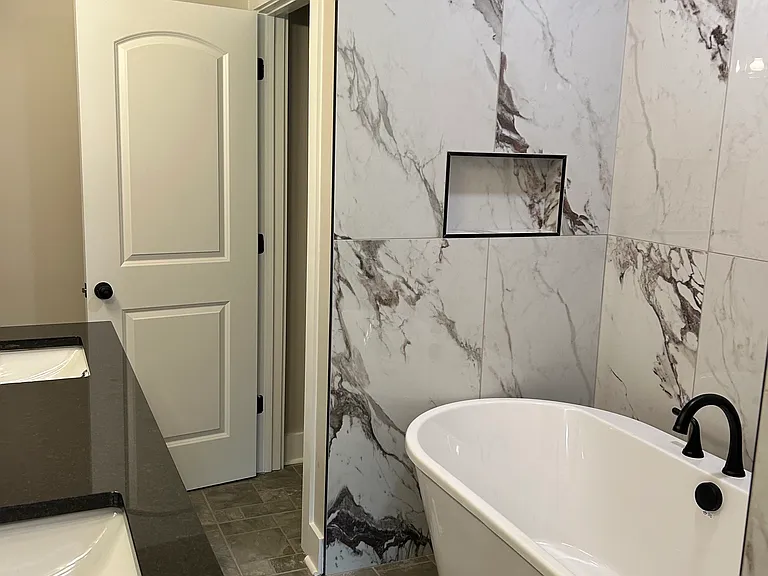 5255 Wills Rd — Photo 37