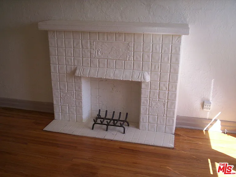 4354 Coolidge Ave — Photo 28