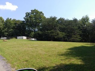 5815 Miner Ln, Salem, VA 24153