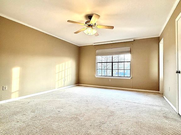 5th image of 10053 Jefferson Hwy