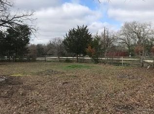 8504 Twisting Trl, Bryan, TX 77808
