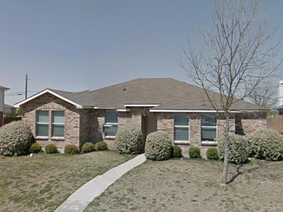 1st image of 1610 Hickory Creek Ln