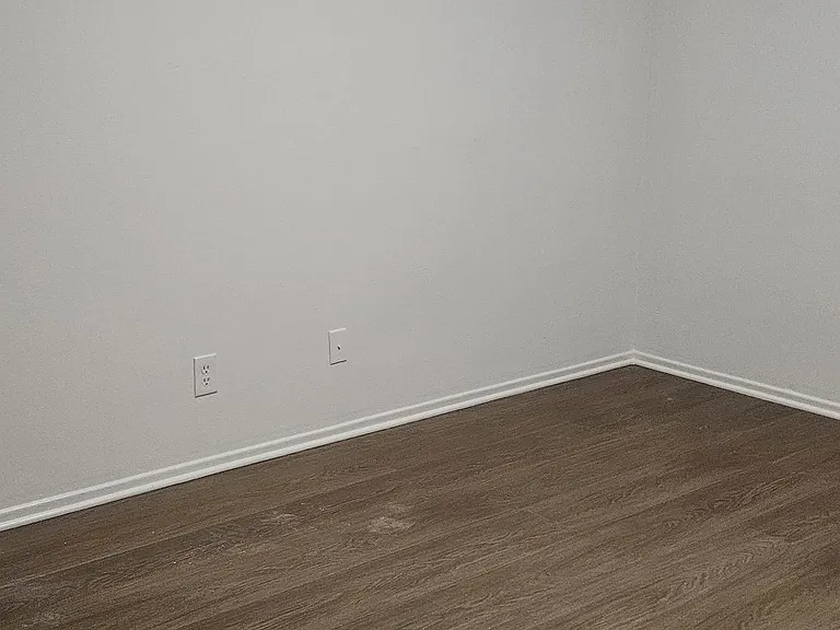 7320 Valmont St #5 — Photo 20