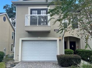 345 Vanguard Point, Casselberry, FL 32707