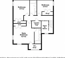 32 Shepherds Loop — Photo 14