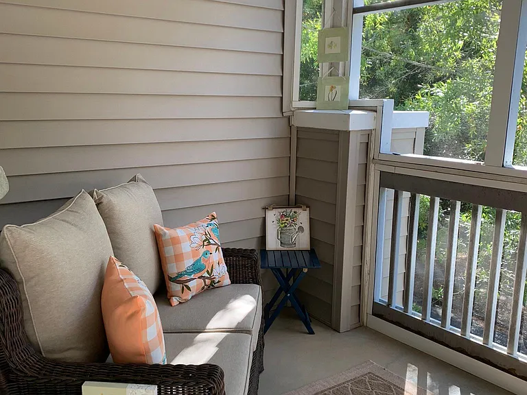 9033 Rosalyn Glen Rd #9033 — Photo 31