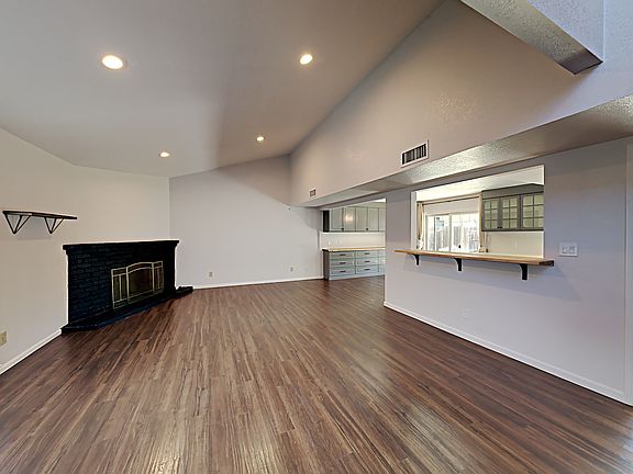 2nd image of 7319 Havenside Dr