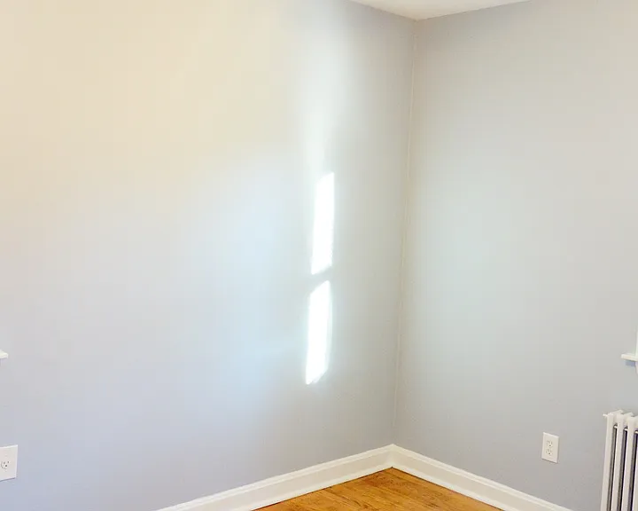 8203 Garland Ave — Photo 55