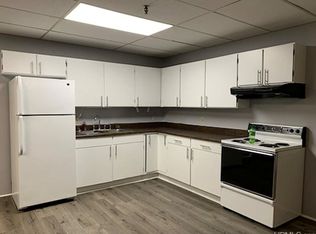 111 12th St N SUITE 306, Escanaba, MI 49829